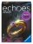 Echoes Prsten