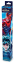 Disney Lorcana - Archazia's Island - Playmat Baymax, Right bird