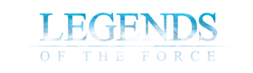 Star Wars™: Unlimited - Legends of the Force