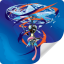 Pokémon TCG: Mega Greninja ex Premium Collection