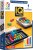 SMART - IQ Puzzle Pro