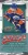 2024-25 Upper Deck MVP Hockey Retail Balíček