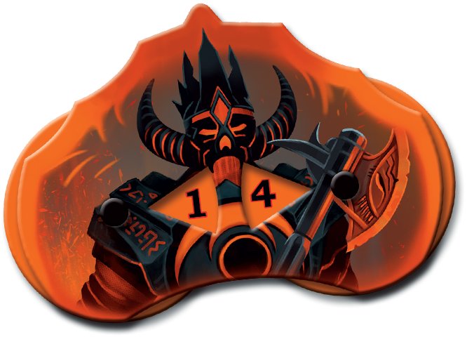 Kroniky Avelu