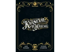 Karneval hříchů