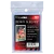 Obaly na karty Penny Sleeves ULTRA PRO (100 ks)