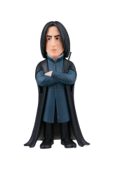 MINIX Movies 136: Harry Potter - Snape