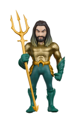 MINIX Movies 143: DC - Aquaman