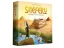 Sneferu: Stavitelé pyramid