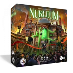 Nukleum