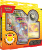 Pokémon TCG: Pokémon Day 2026 Collection