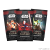 Star Wars: Unlimited TCG - Twilight of the Republic - Booster Pack