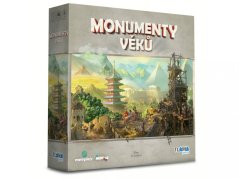 Monumenty věků
