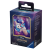 Disney Lorcana - Ursula's Return - Deck Box Genie