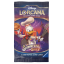 Disney Lorcana - Shimmering Skies - Booster Pack