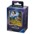 Disney Lorcana - Ursula's Return - Deck Box Snow White