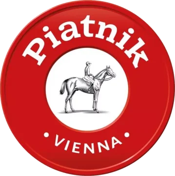 Hry od Piatnik