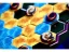 Orion Duel