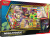 Pokémon TCG: Mega Zygarde ex Premium Collection