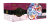 Pokémon TCG: Adventní kalendář 2025
