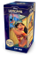 Disney Lorcana - Archazia's Island - Gift Box
