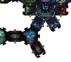 Nemesis: Odplata