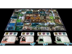 Talisman: Harry Potter
