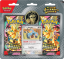 Pokémon TCG: ME02.5 Ascended Heroes - 2-Pack Blister