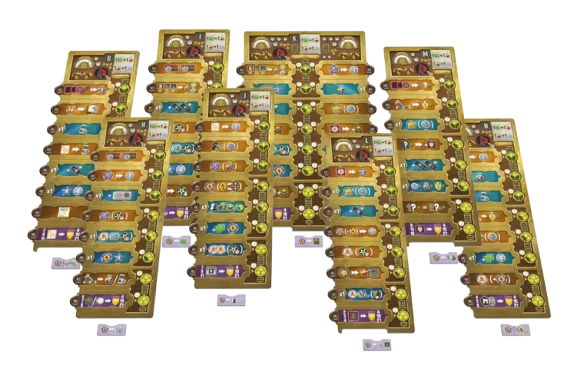 Nukleum: Výzkumný energetický ústav