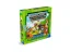 Minecraft: Builders & Biomes Junior