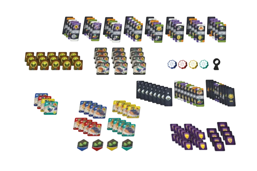 Nukleum: Výzkumný energetický ústav