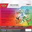Pokémon TCG: First Partners Illustration Collection - Series 2