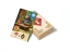 Most pro královnu