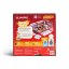 LEGO® Ninjago®: Destiny’s Bounty Adventures CZ