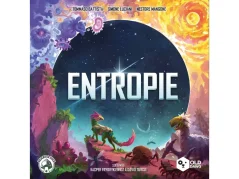 Entropie