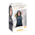 MINIX Movies 136: Harry Potter - Snape