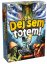 Dej sem totem!