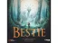 Bestie (druhé vydání)