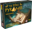 Ve stínu pyramid: Zásvětí