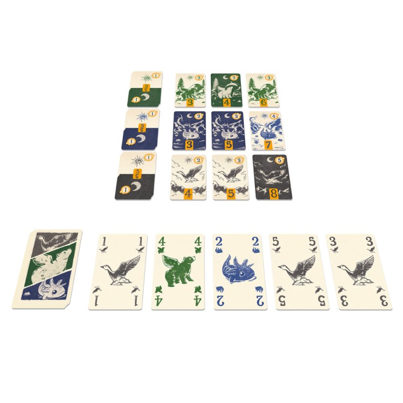 Cirkádie