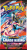 Pokémon TCG: ME04 Chaos Rising - Booster Pack