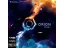 Orion Duel