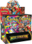 Pokémon TCG: Mega Evolution - Booster Box