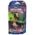 Disney Lorcana - Shimmering Skies - Starter Deck Emerald & Steel