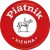 Hry od Piatnik