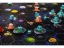 Gaia Project: Ztracená flotila