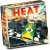 Heat