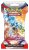 Pokémon Scarlet & Violet Blister Booster