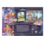 Disney Lorcana - Azurite Sea - Special Gift Set