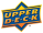 The Upper Deck Company