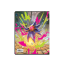 Pokémon UP: ME03 - A5 album na 80 karet